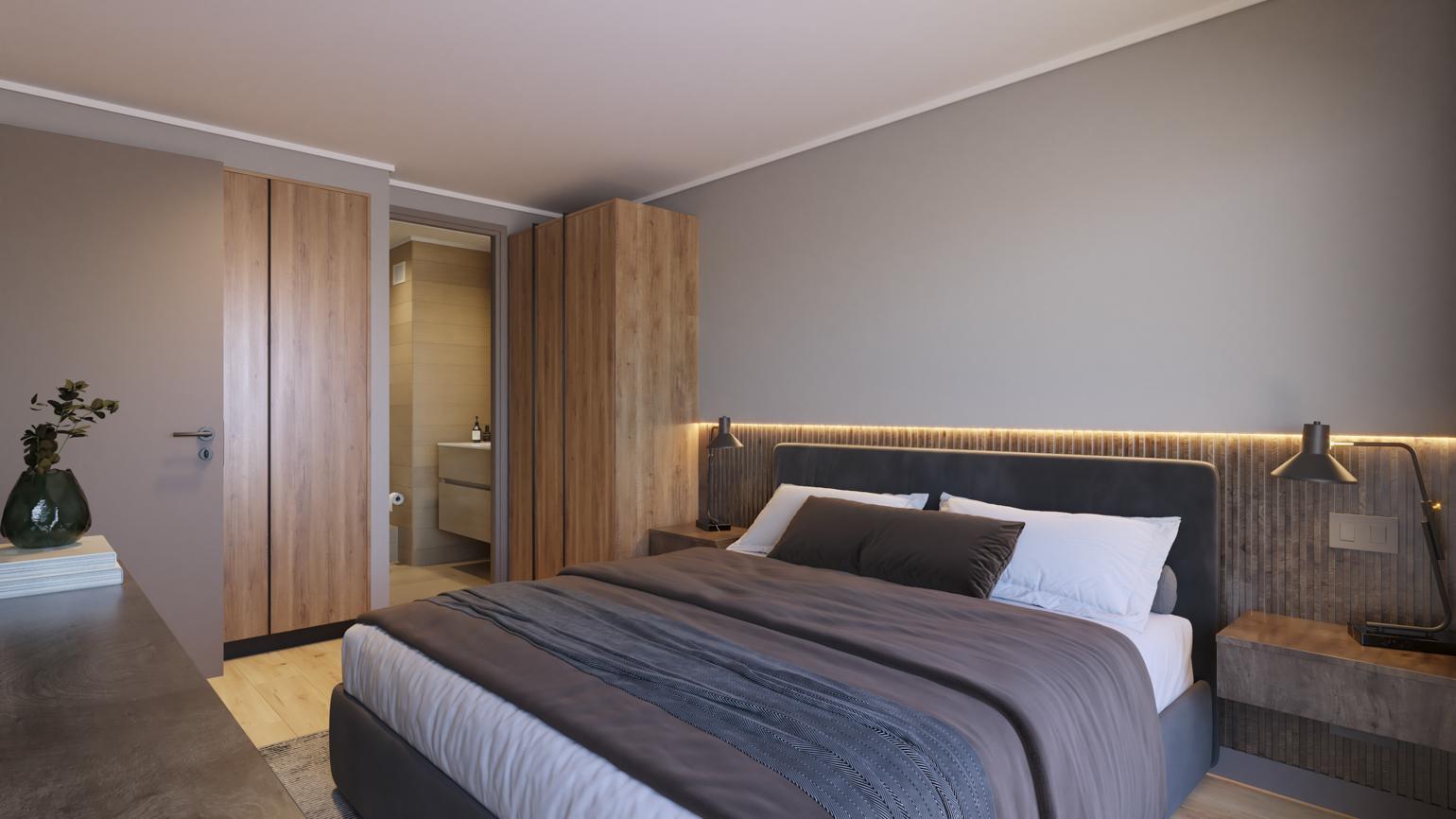 https://admin.xline3d.com/133 - 84 Dpto 2D2B CI 405 Cam Dormitorio ppal.jpg